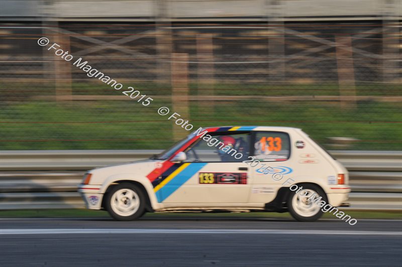 DSC_5840.JPG